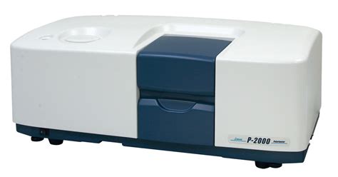 polarimeter manual|jasco p 2000 polarimeter manual.